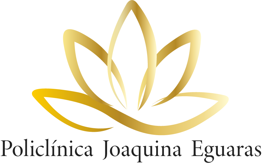 Policlínica Joaquina Eguaras