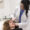 medicina estetica granada
