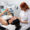 tratamiento facial eclado en granada