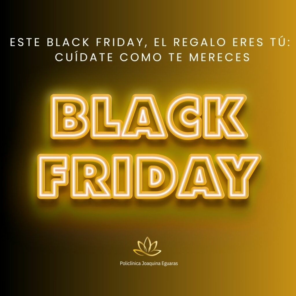 black friday ofertas