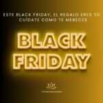 black friday ofertas