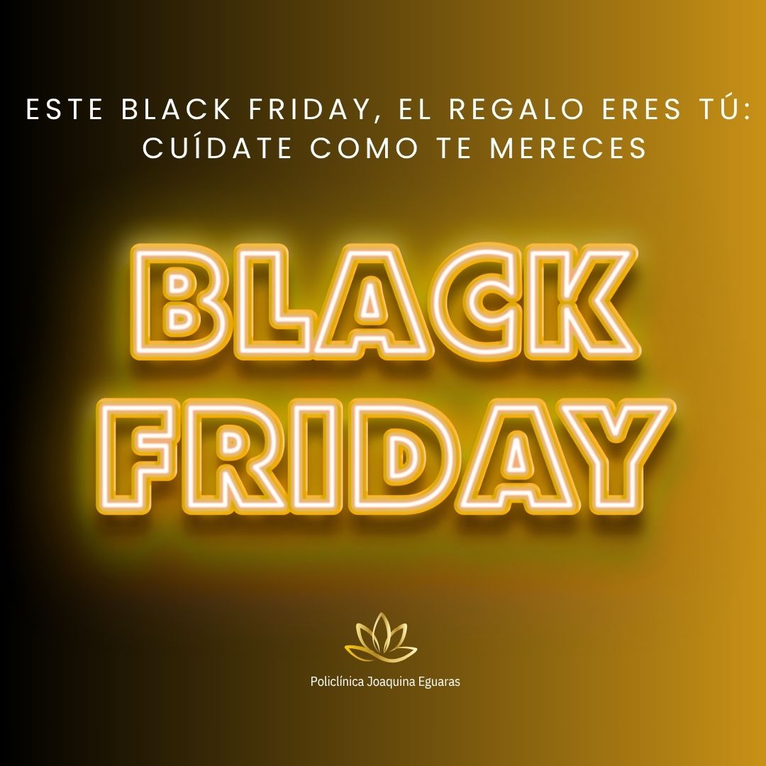 black friday ofertas