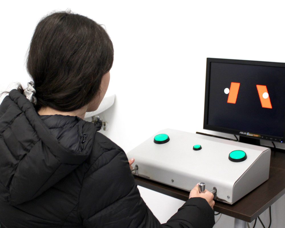 psicotecnicos psicotecnicos