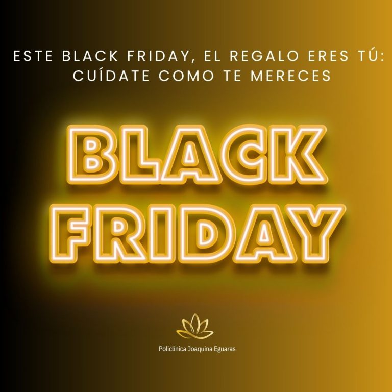 black friday ofertas