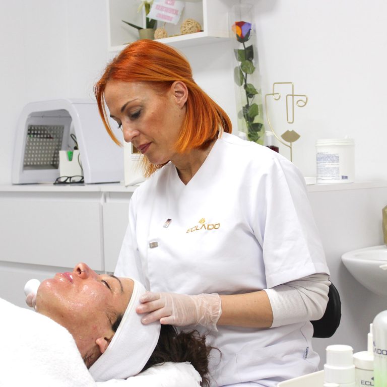 sonia-tratamiento-coreano