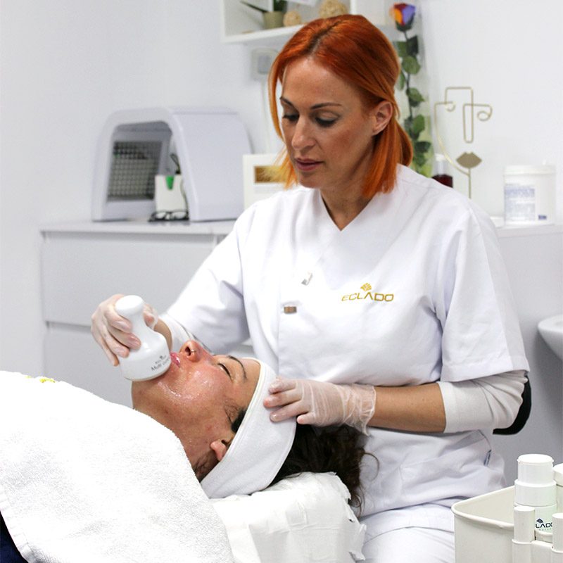 tratamiento_eclado_policlinica tratamiento_eclado_policlinica